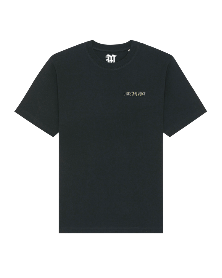 ADAM T-Shirt von Moare – Produktansicht 1