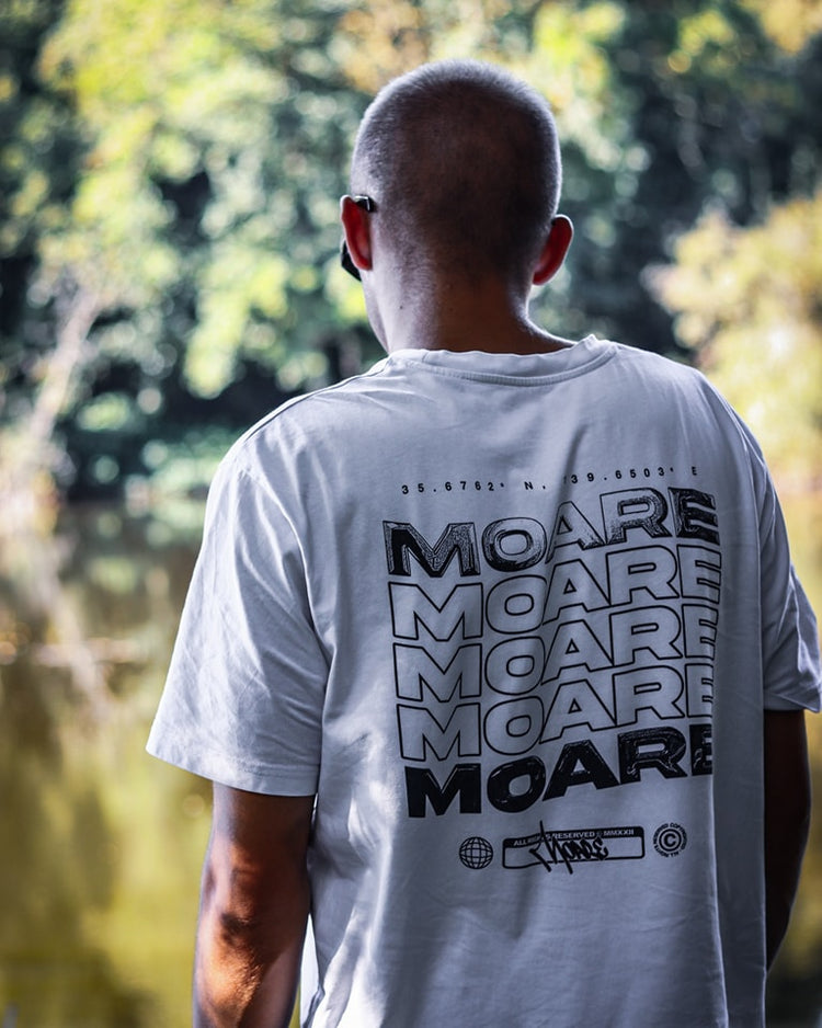 Moare